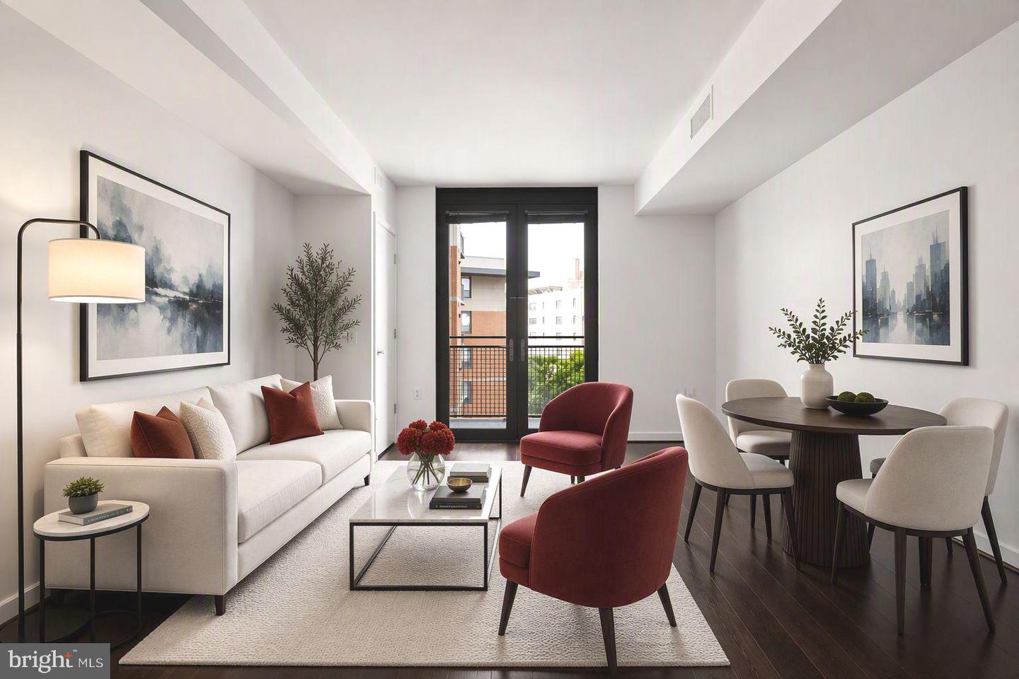 3883 Connecticut Ave Nw #619 Property Photo 1