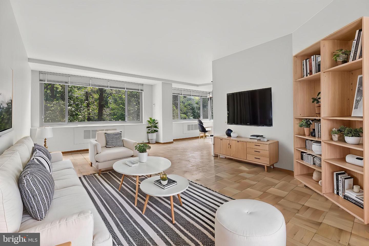 4200 Cathedral Ave Nw #312a Property Photo 1