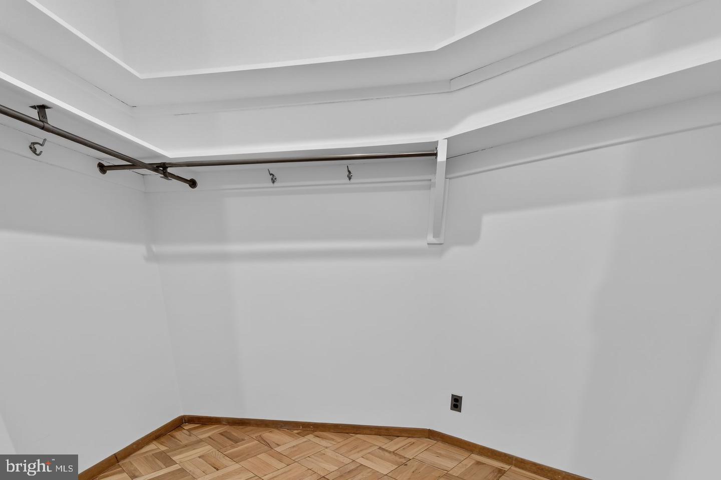4200 Cathedral Ave Nw #312a Property Photo 5