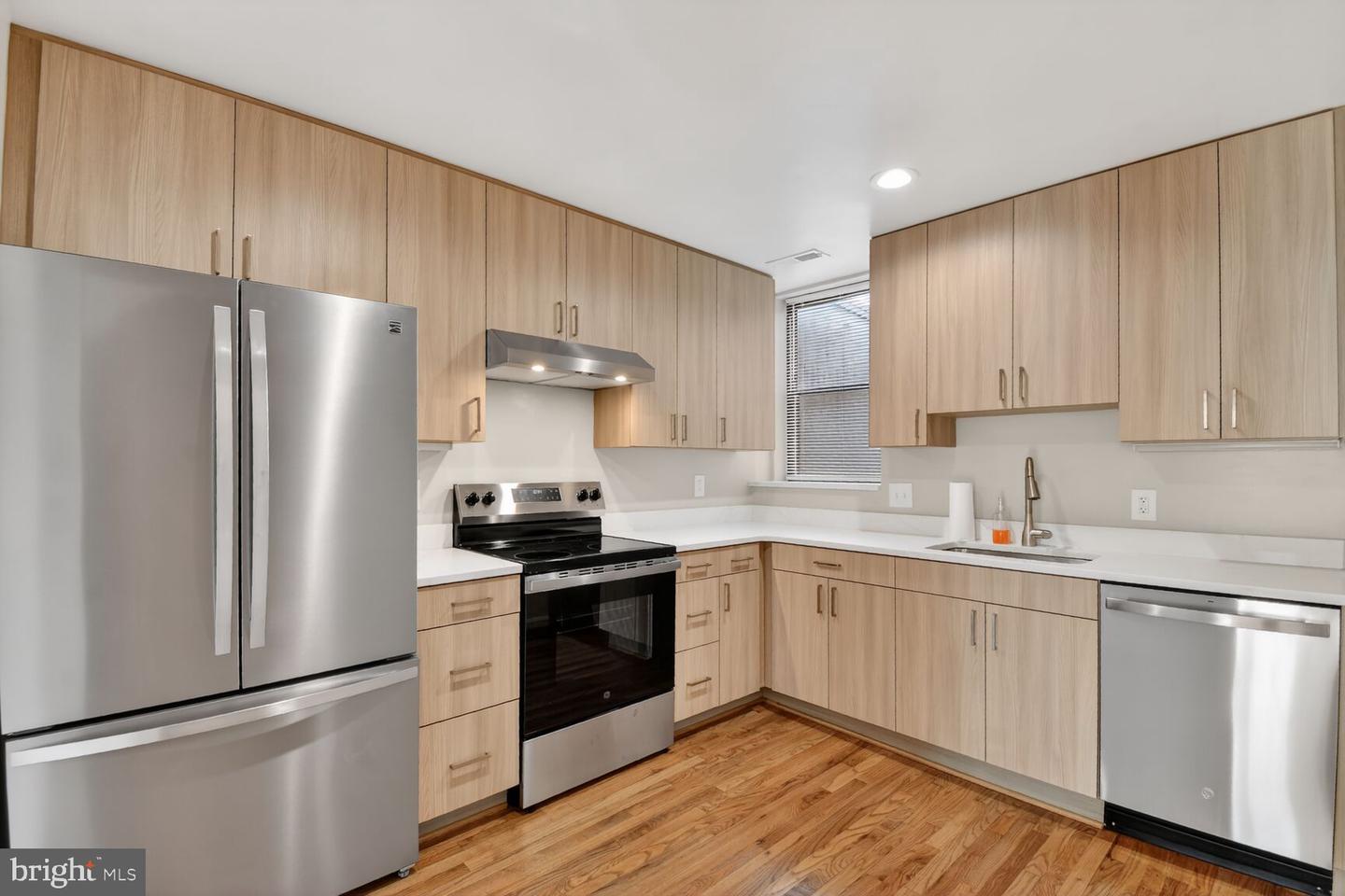 1729 U St Nw #1 Property Photo 4