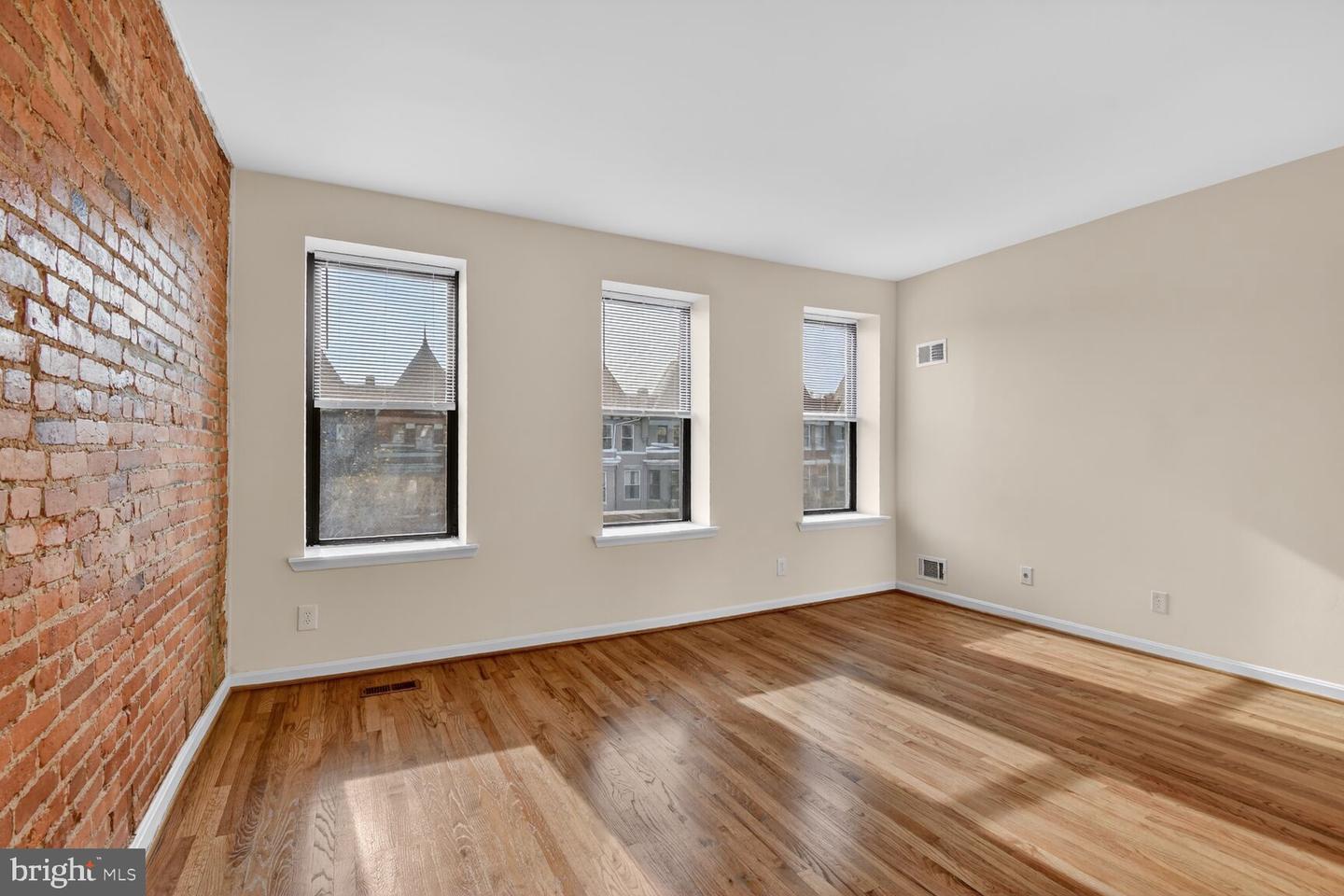 1729 U St Nw #1 Property Photo 5