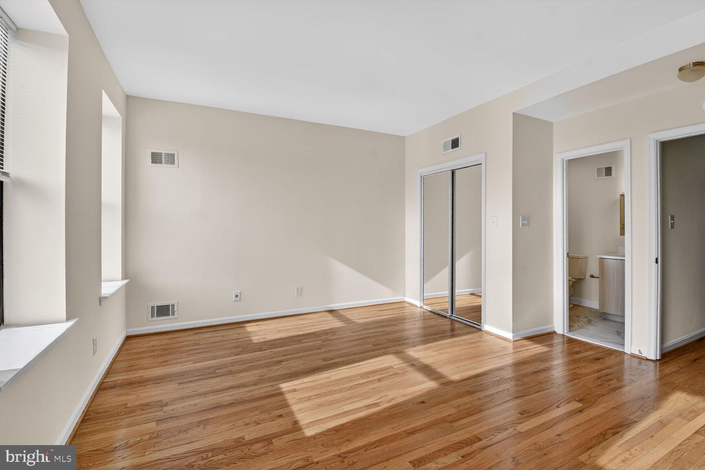 1729 U St Nw #1 Property Photo 6