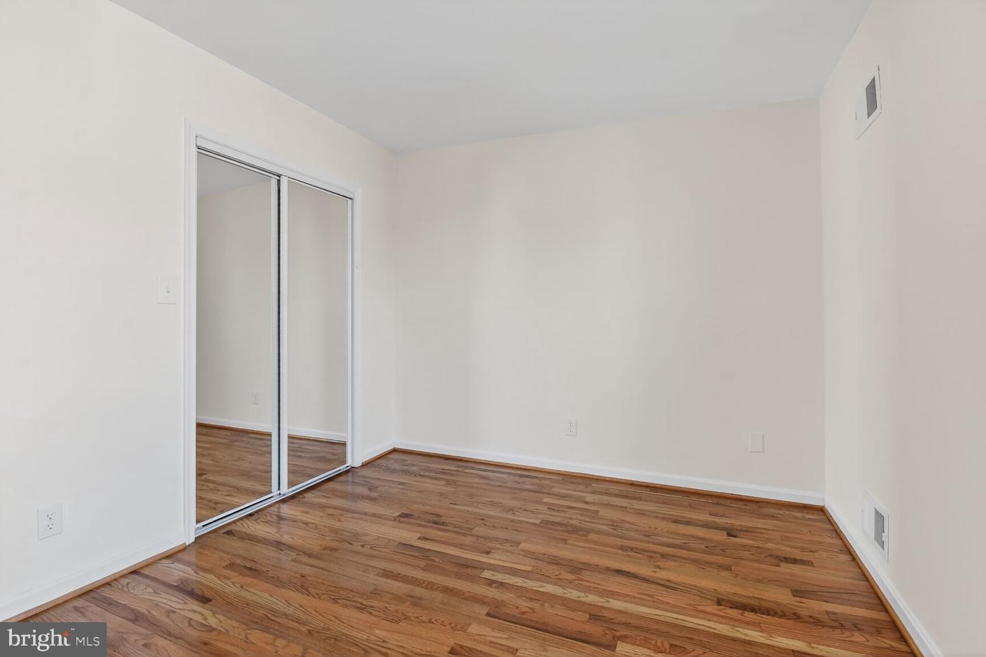 1729 U St Nw #1 Property Photo 7