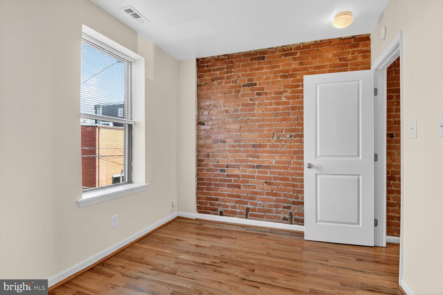 1729 U St Nw #1 Property Photo 8