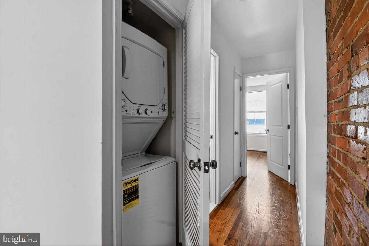 1729 U St Nw #1 Property Photo 9