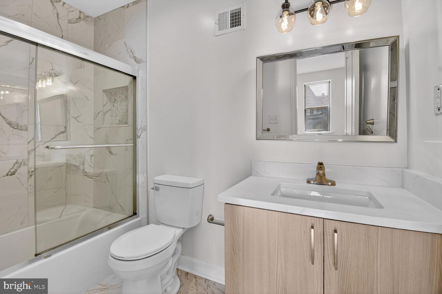 1729 U St Nw #1 Property Photo 10
