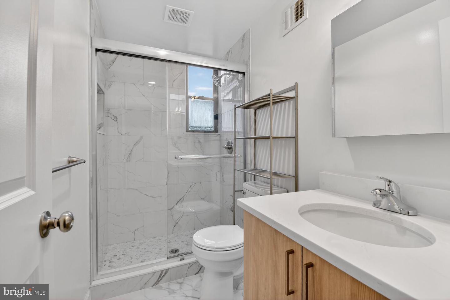 1729 U St Nw #1 Property Photo 11