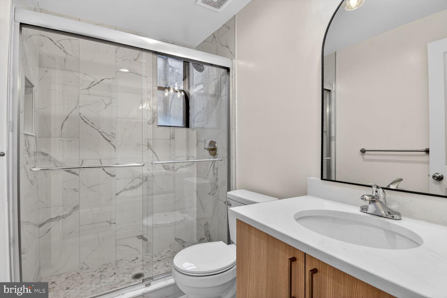 1729 U St Nw #1 Property Photo 12