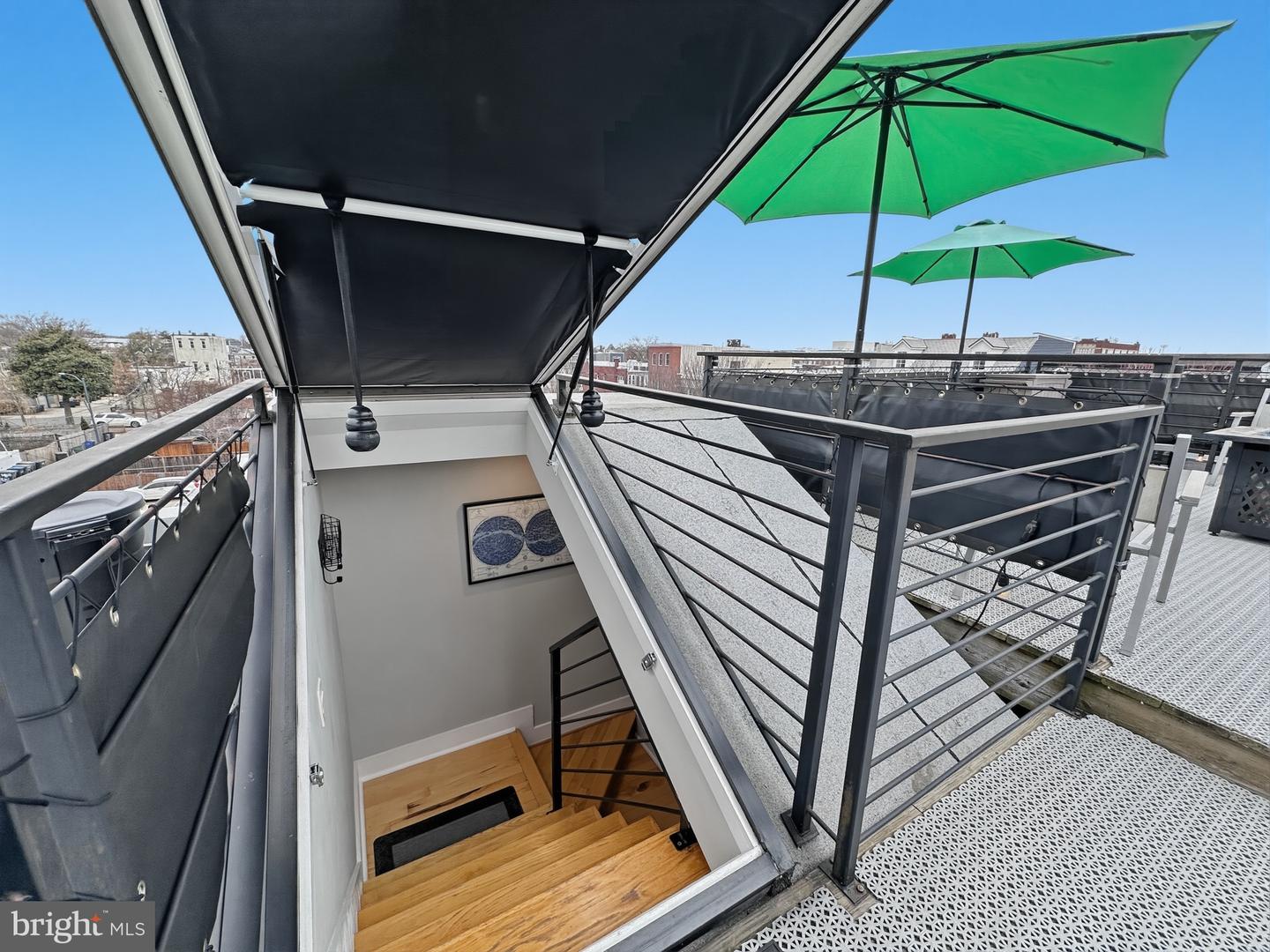 1831 Independence Ave Se #2 Property Photo 1