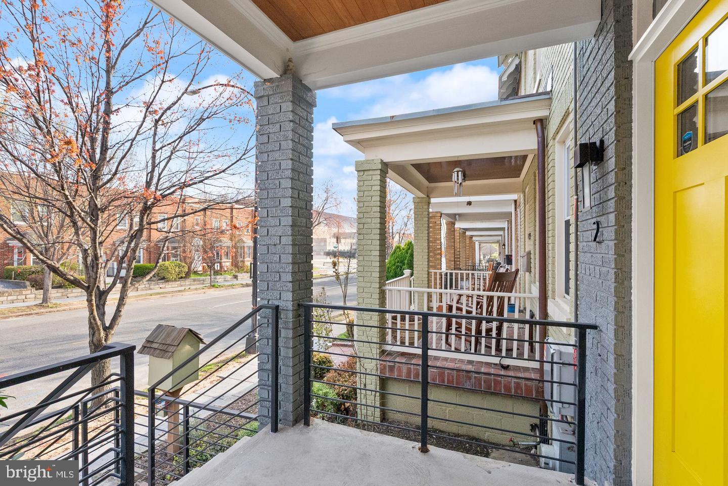 1831 Independence Ave Se #2 Property Photo 2
