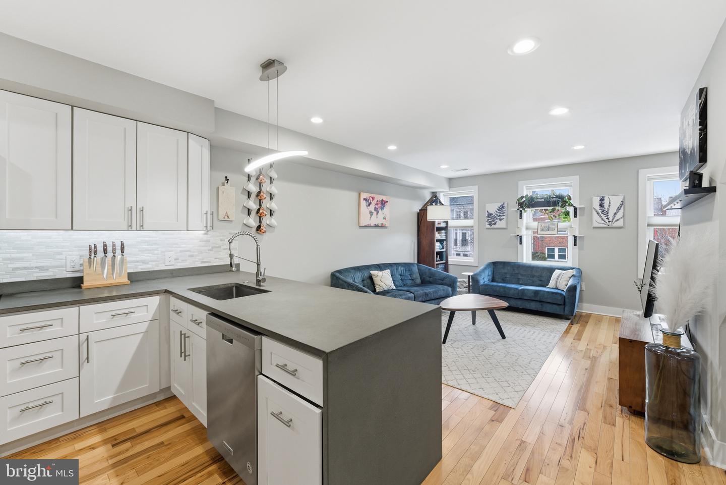 1831 Independence Ave Se #2 Property Photo 6