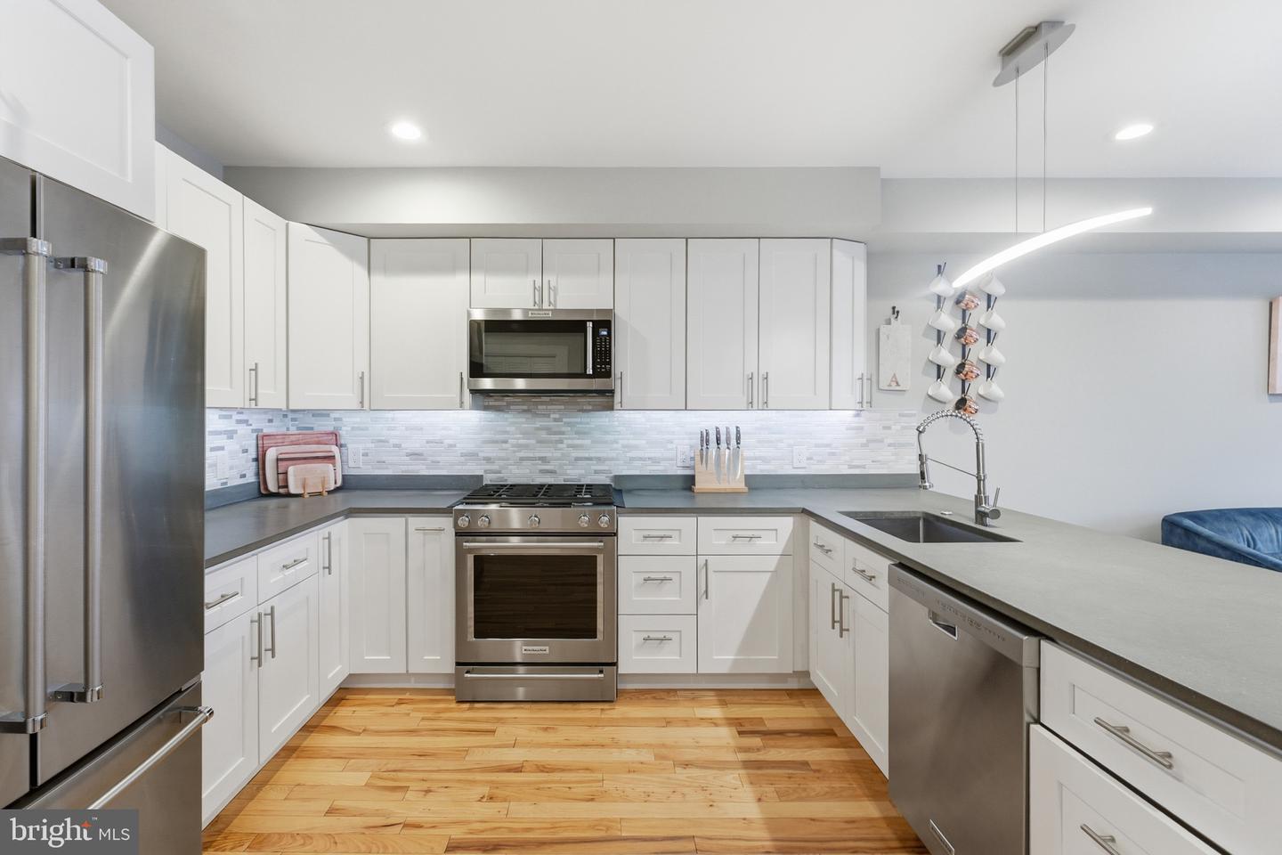 1831 Independence Ave Se #2 Property Photo 8