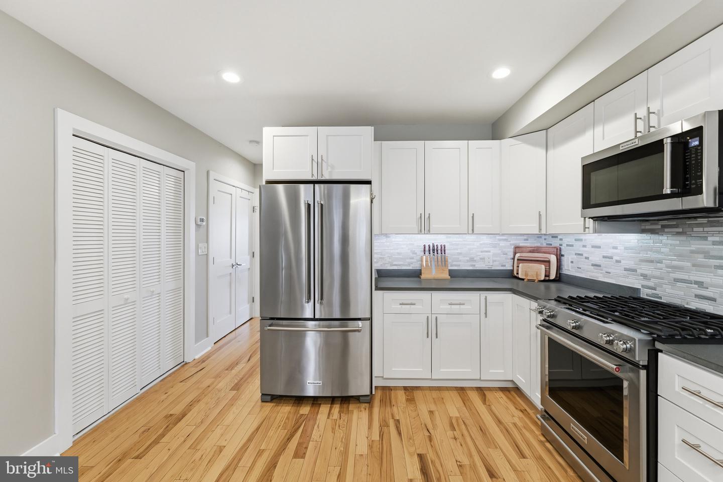 1831 Independence Ave Se #2 Property Photo 12