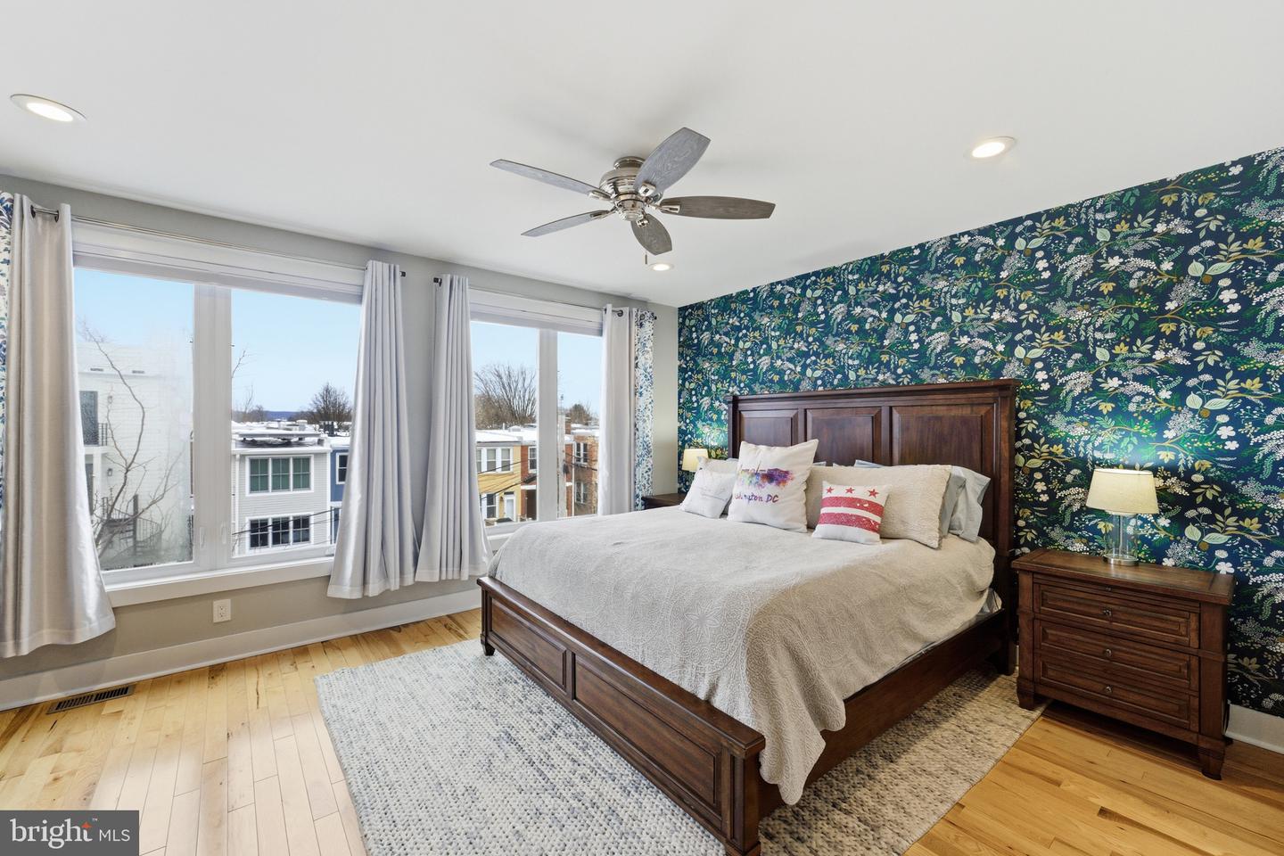 1831 Independence Ave Se #2 Property Photo 14