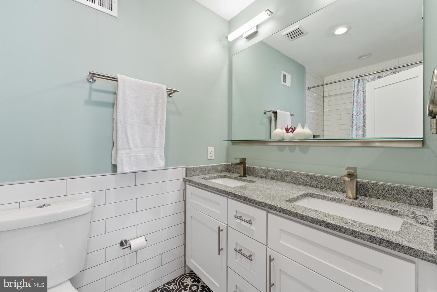 1831 Independence Ave Se #2 Property Photo 18