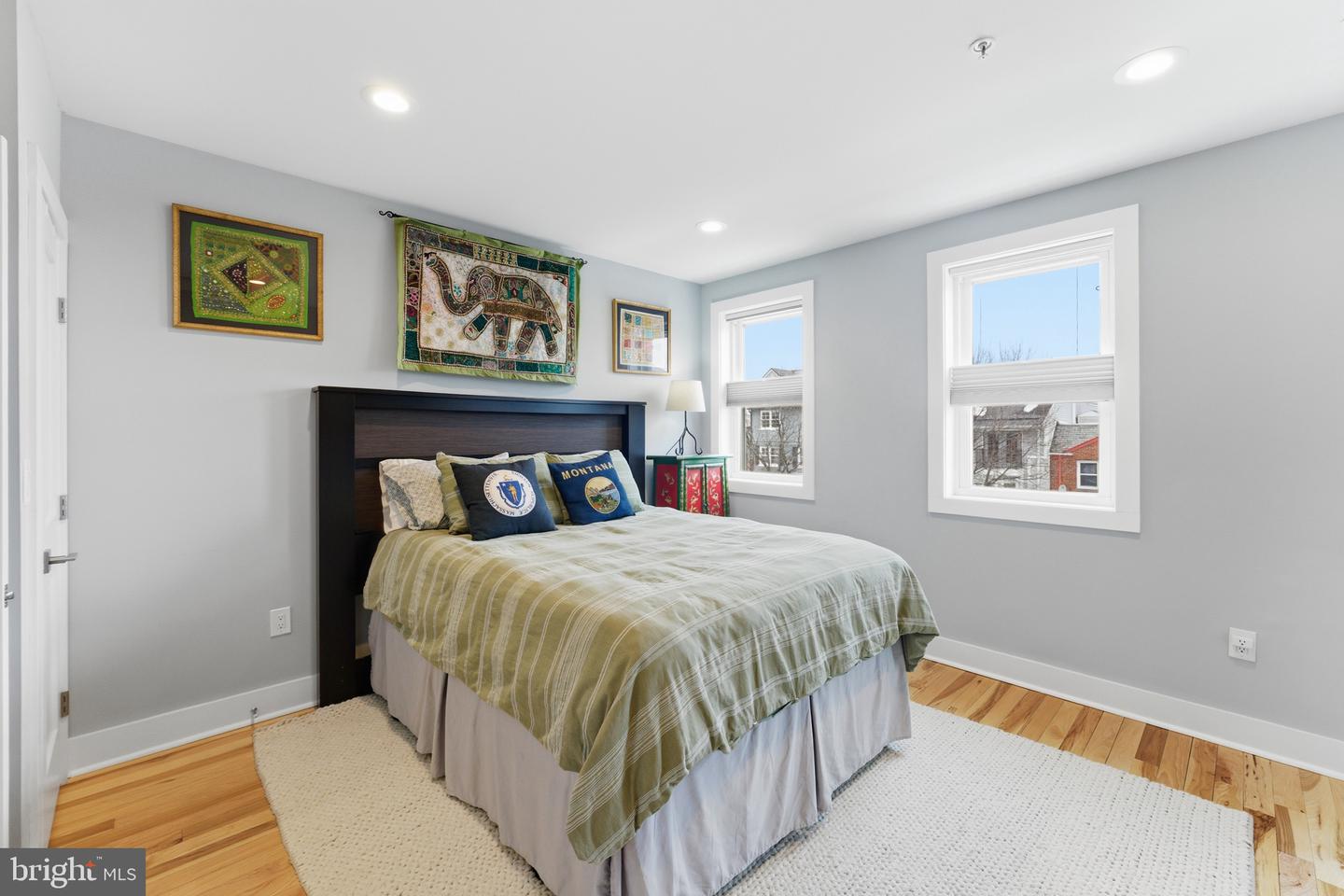 1831 Independence Ave Se #2 Property Photo 19