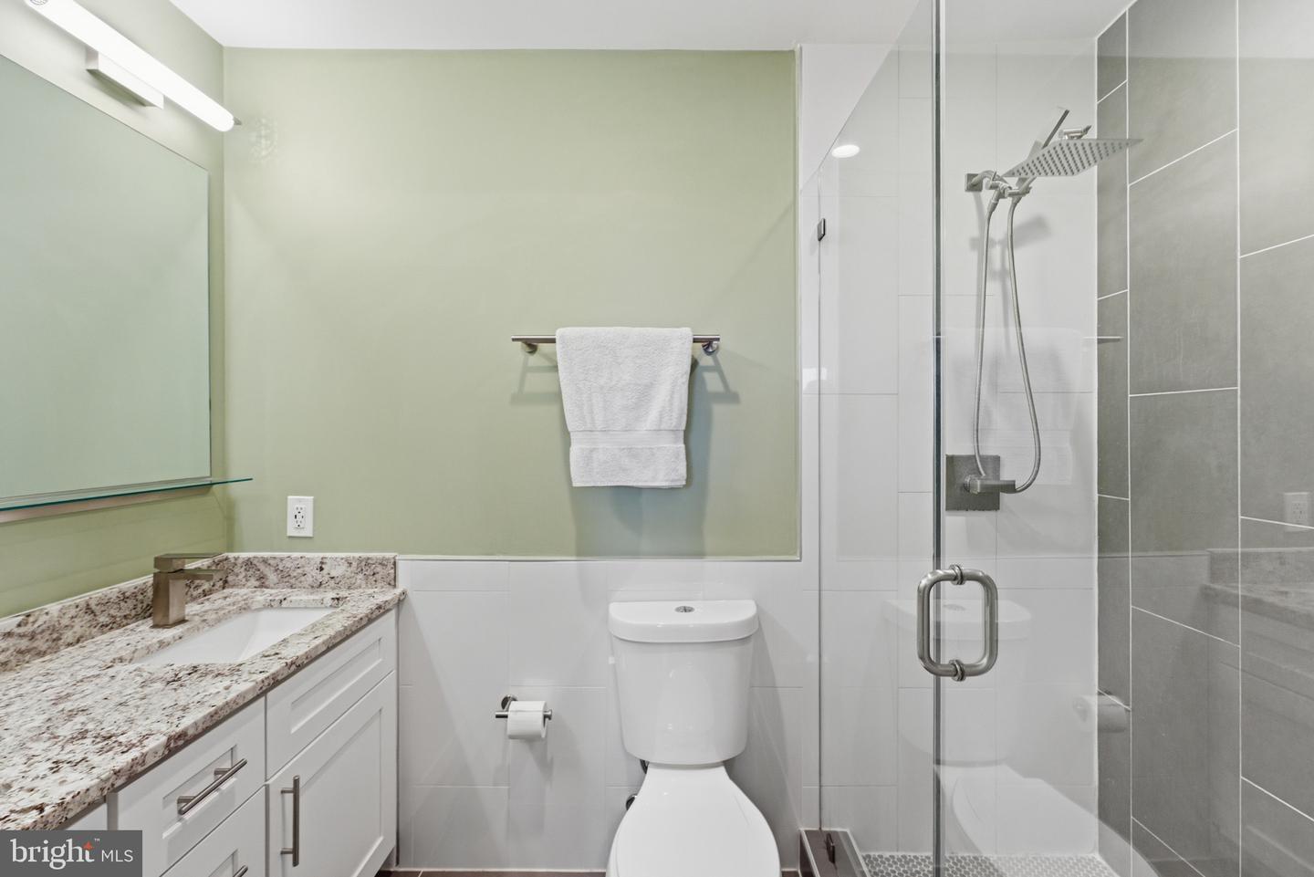 1831 Independence Ave Se #2 Property Photo 21
