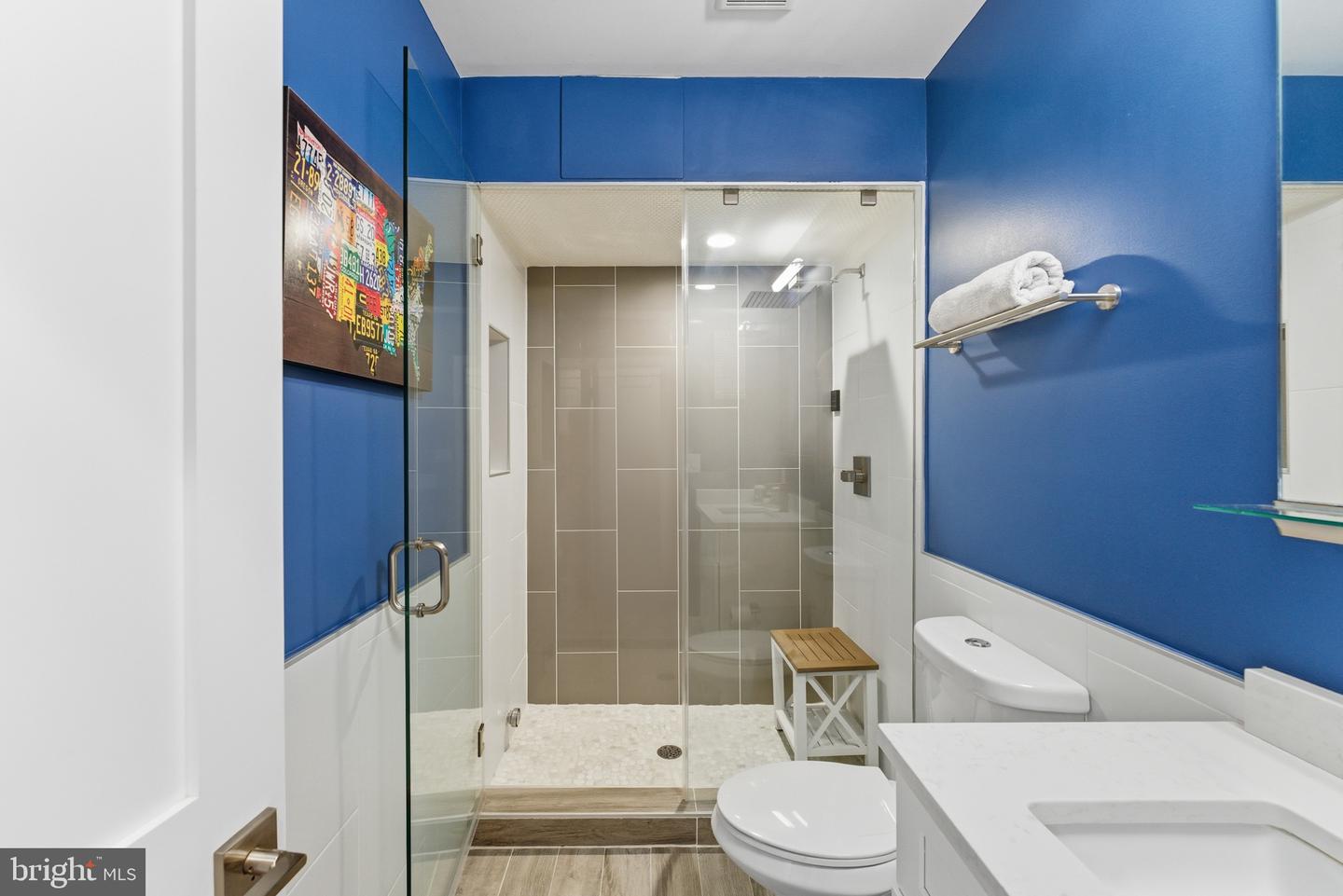 1831 Independence Ave Se #2 Property Photo 27