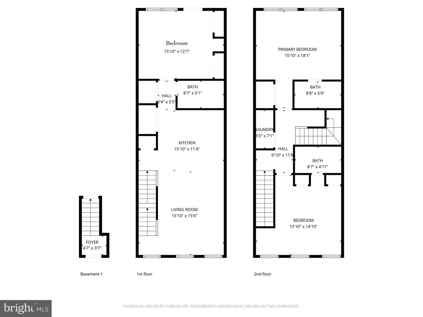 1831 Independence Ave Se #2 Property Photo 30