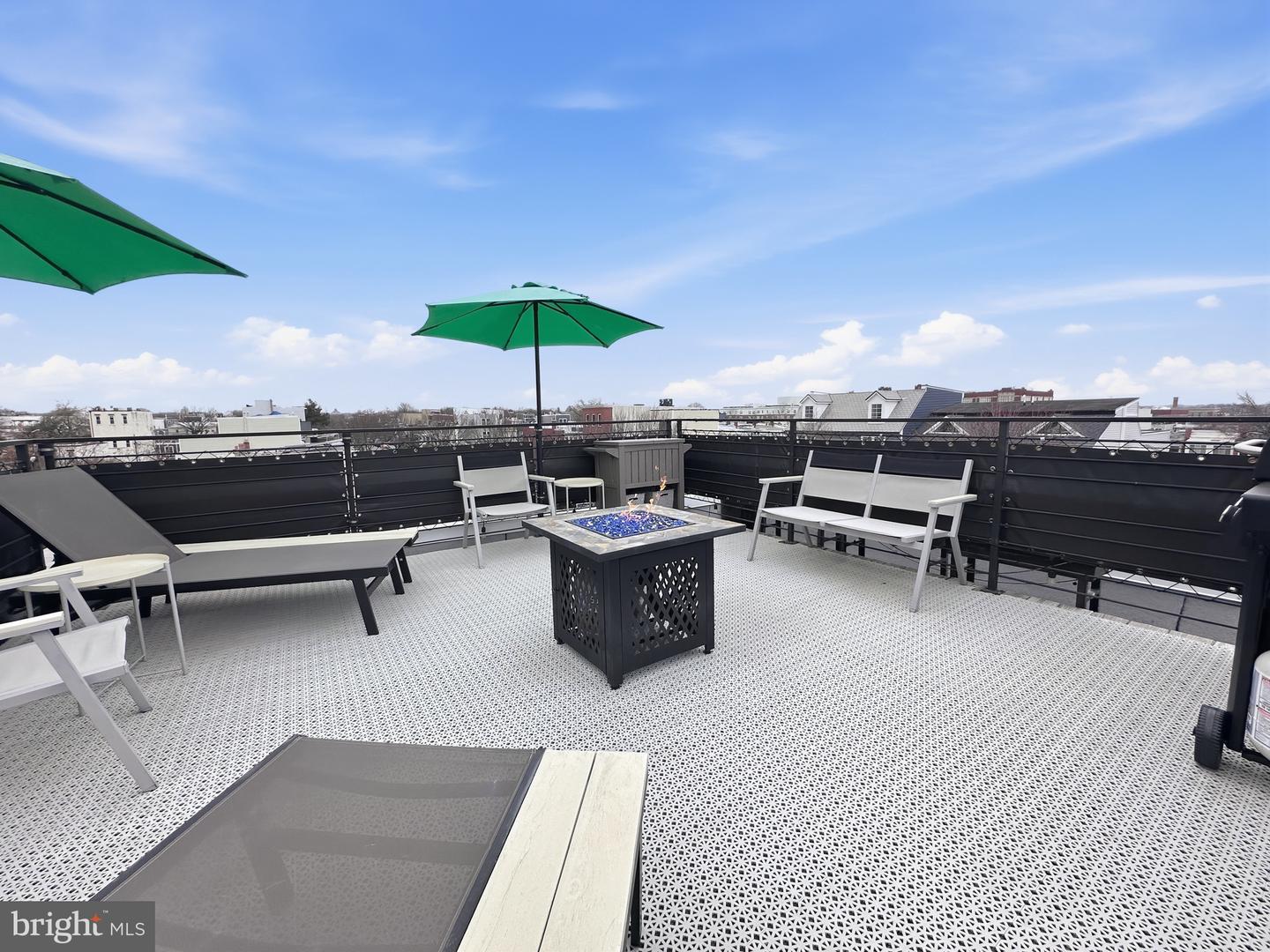 1831 Independence Ave Se #2 Property Photo 39