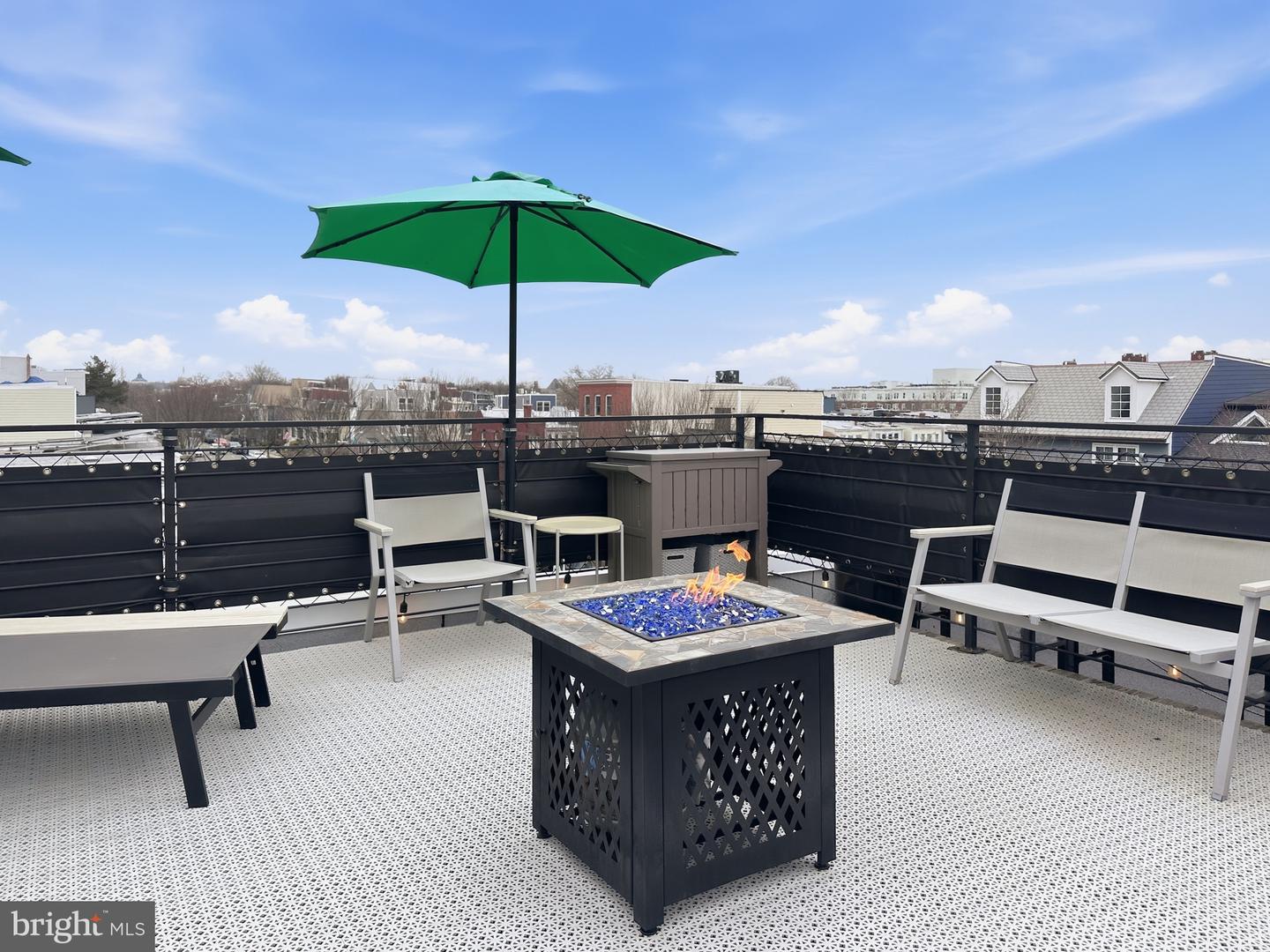 1831 Independence Ave Se #2 Property Photo 40