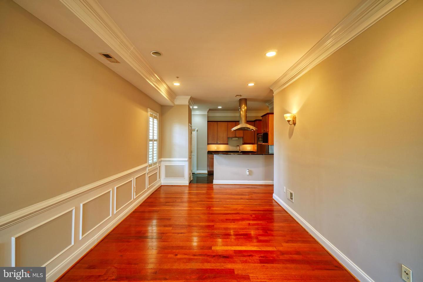 3537 New Hampshire Ave Nw #2 Property Photo 4