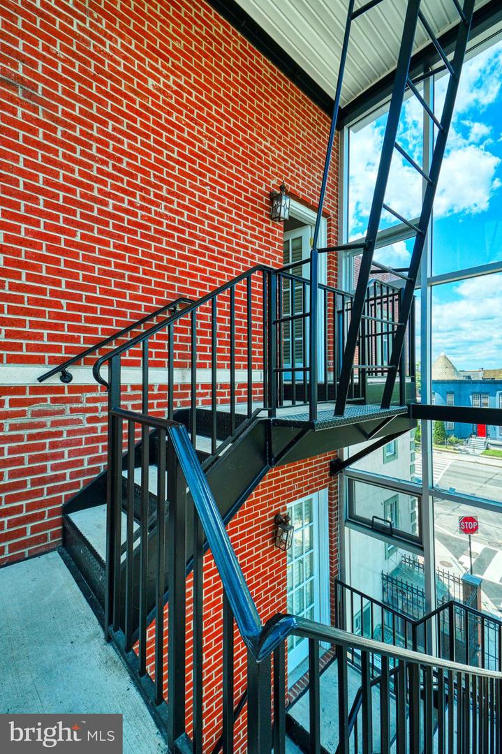 3537 New Hampshire Ave Nw #2 Property Photo 6