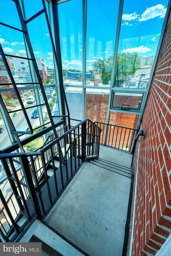 3537 New Hampshire Ave Nw #2 Property Photo 8