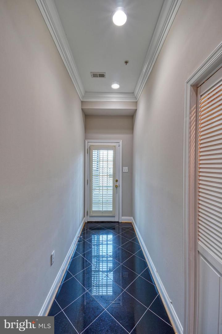 3537 New Hampshire Ave Nw #2 Property Photo 13