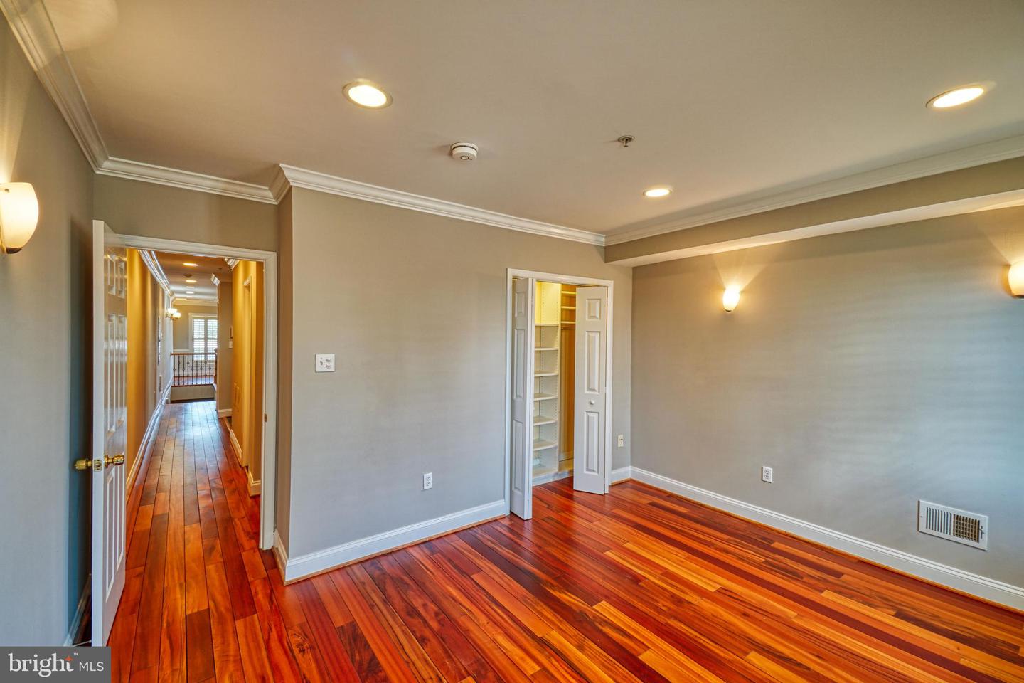 3537 New Hampshire Ave Nw #2 Property Photo 15
