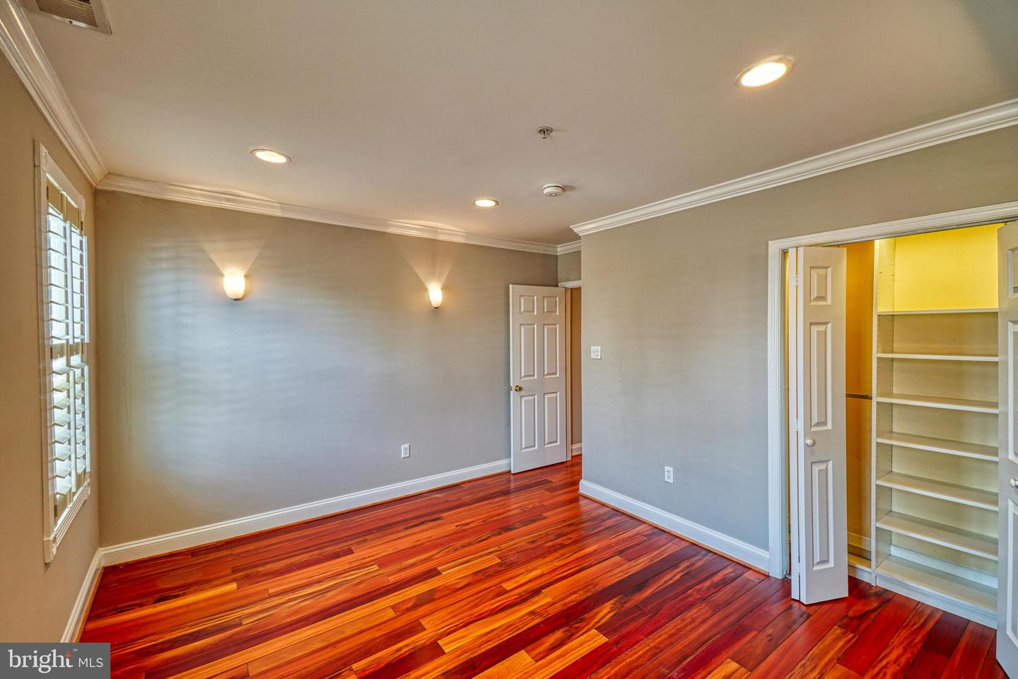 3537 New Hampshire Ave Nw #2 Property Photo 16