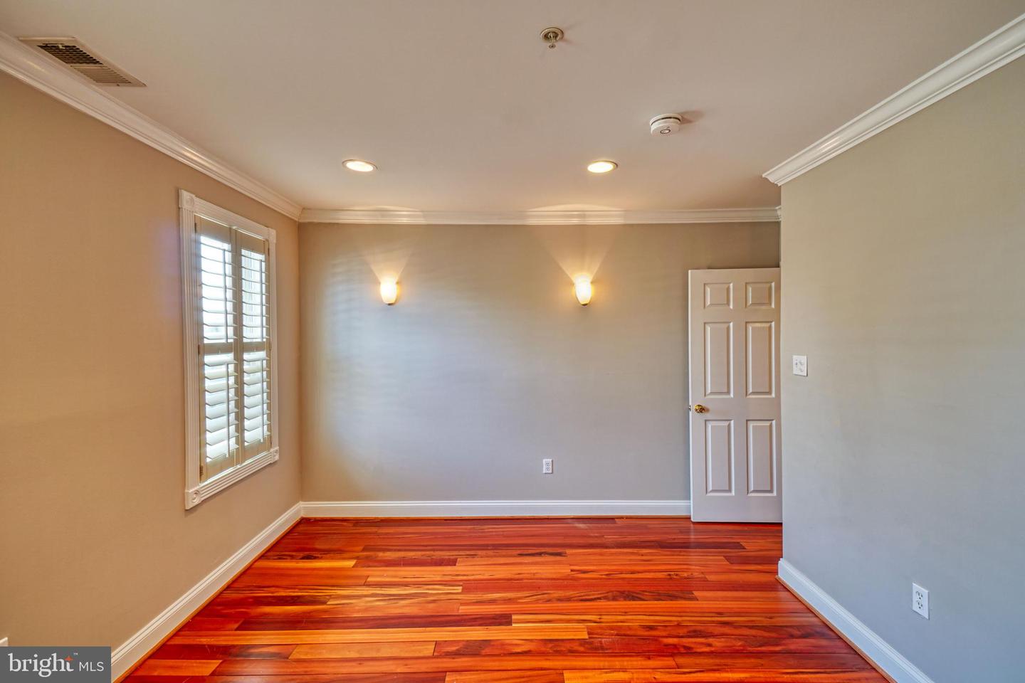 3537 New Hampshire Ave Nw #2 Property Photo 17