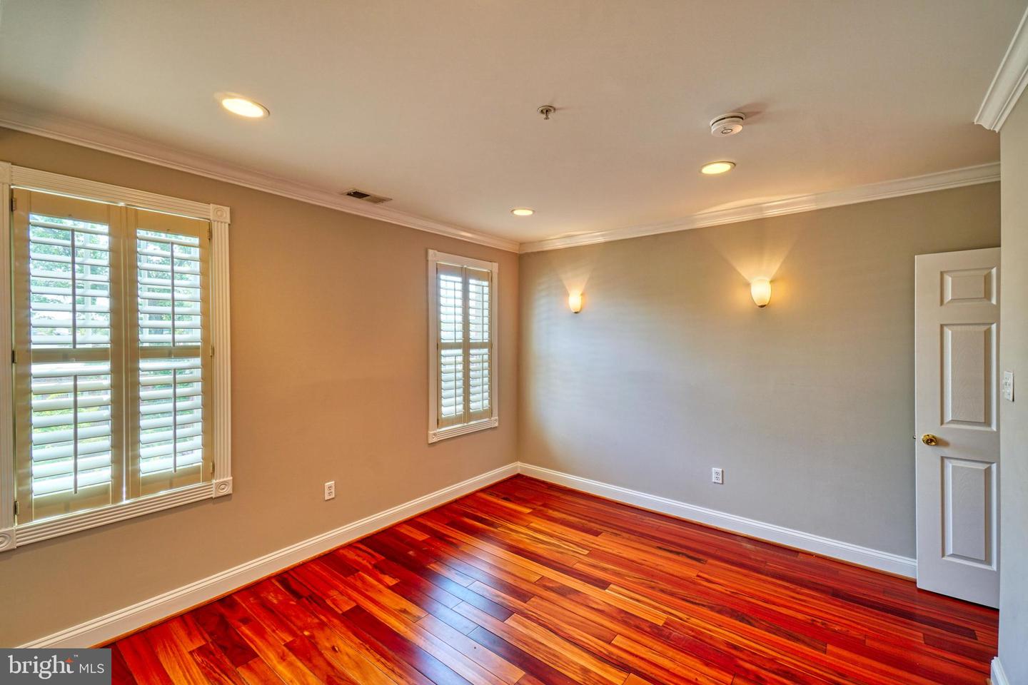 3537 New Hampshire Ave Nw #2 Property Photo 18