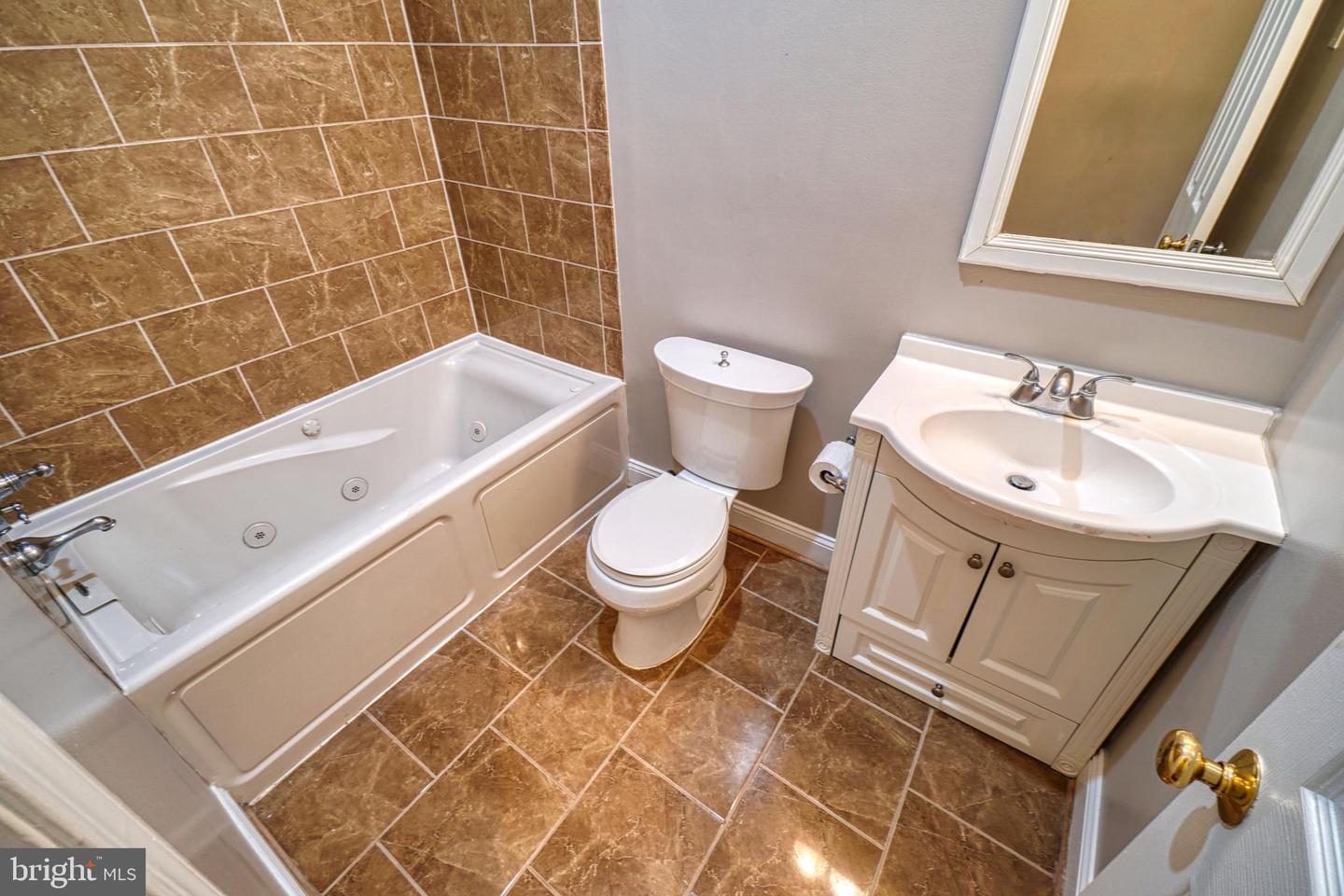 3537 New Hampshire Ave Nw #2 Property Photo 22