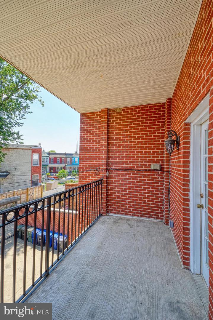 3537 New Hampshire Ave Nw #2 Property Photo 29