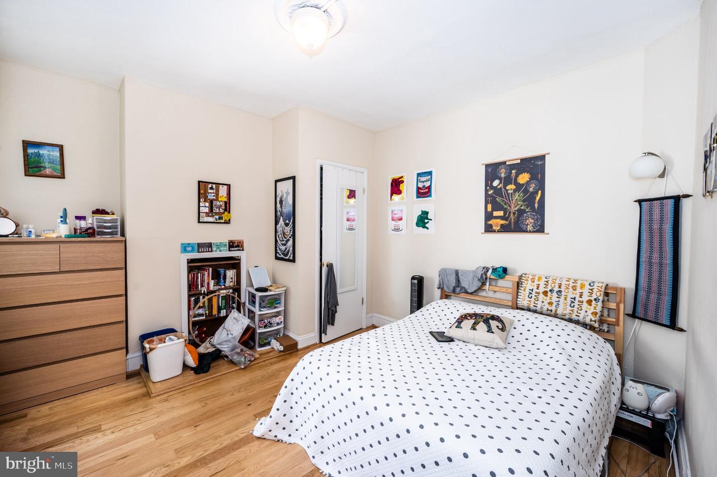 2470 Ontario Rd Nw #2 Property Photo 15