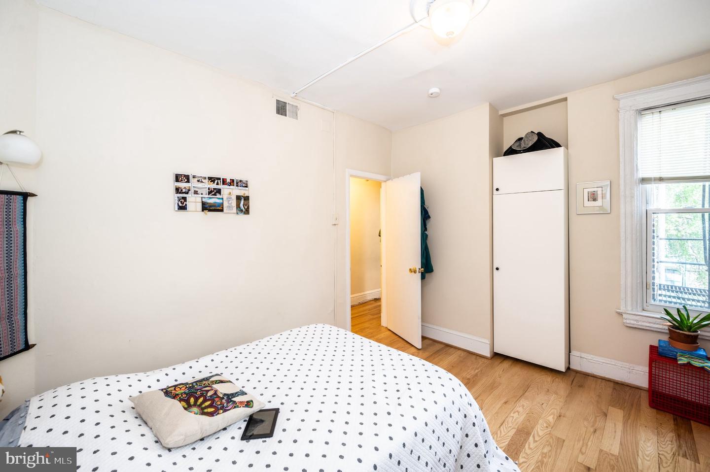 2470 Ontario Rd Nw #2 Property Photo 16
