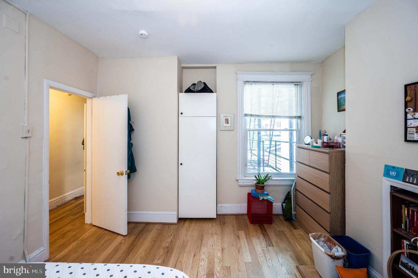 2470 Ontario Rd Nw #2 Property Photo 17