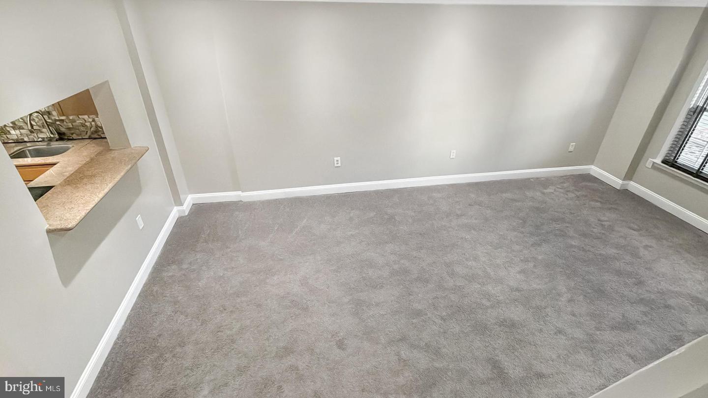 1859 Channing St Ne Property Photo 13