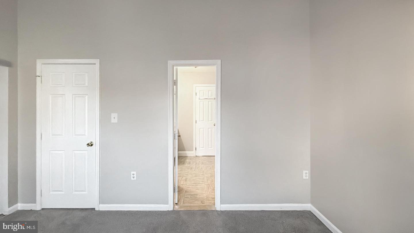 1859 Channing St Ne Property Photo 31