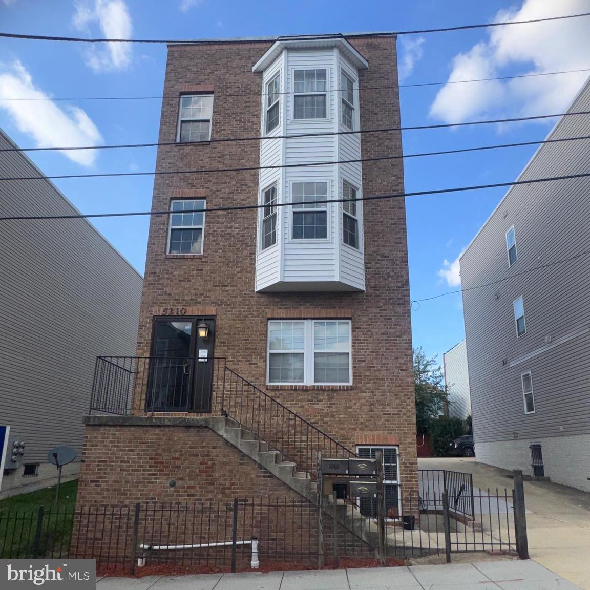 5210 F St Se #1 Property Photo 1