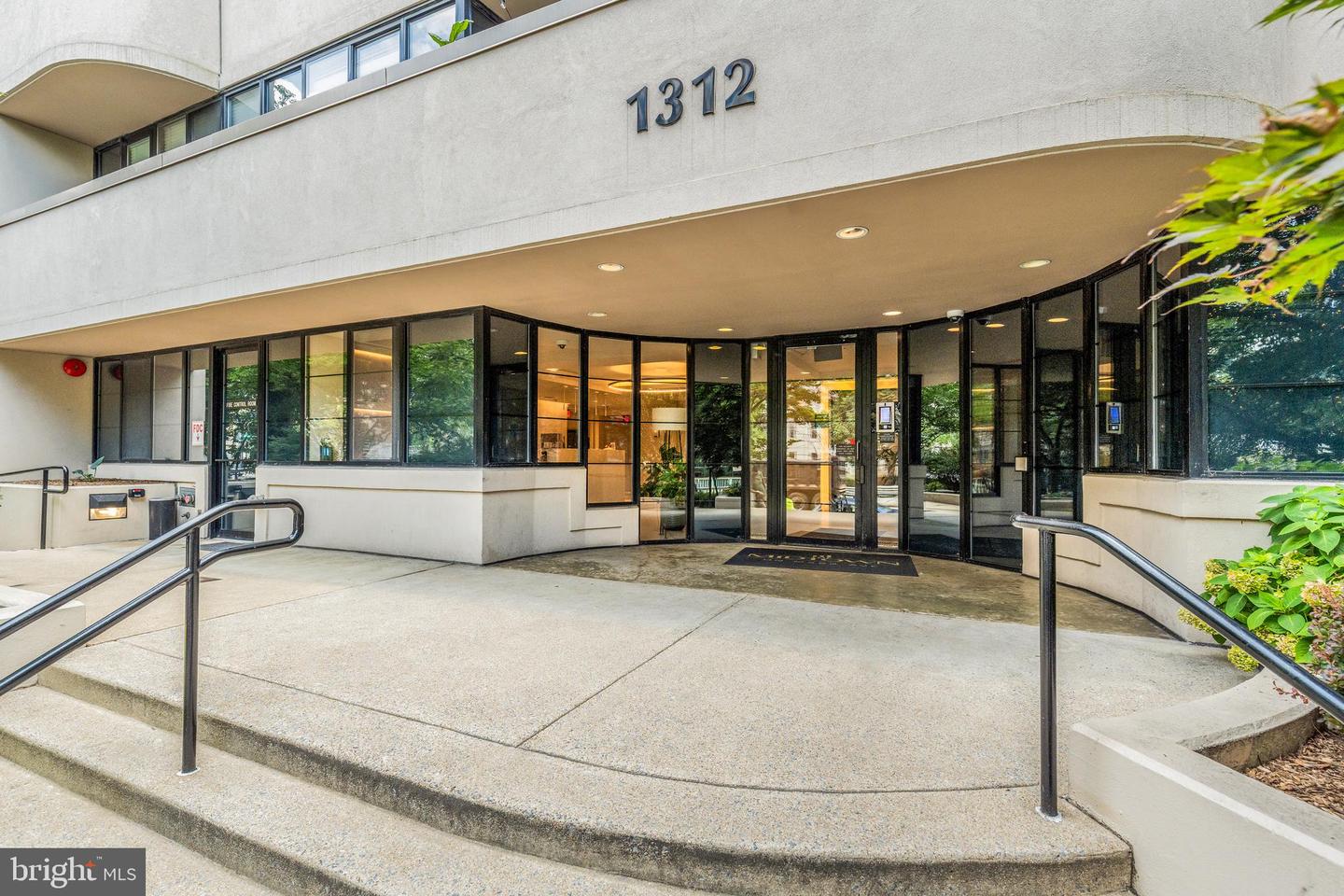 1312 Massachusetts Ave Nw #508 Property Photo 1