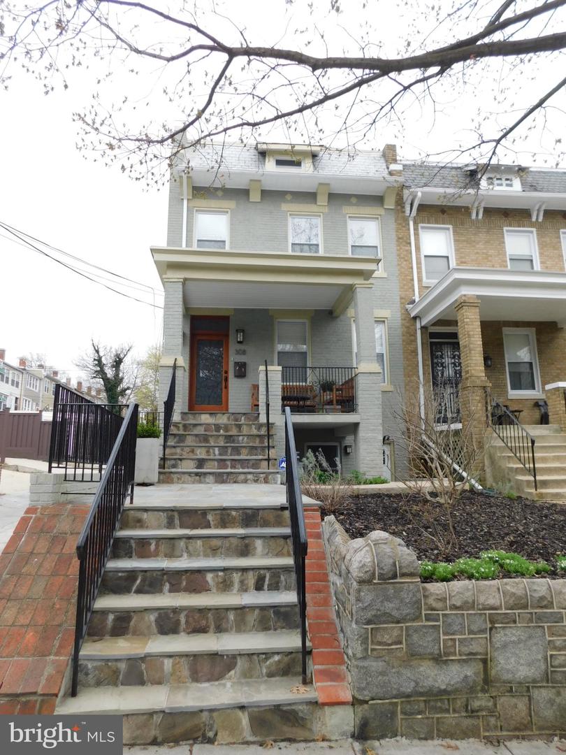 308 WEBSTER ST NW Property Photo 1