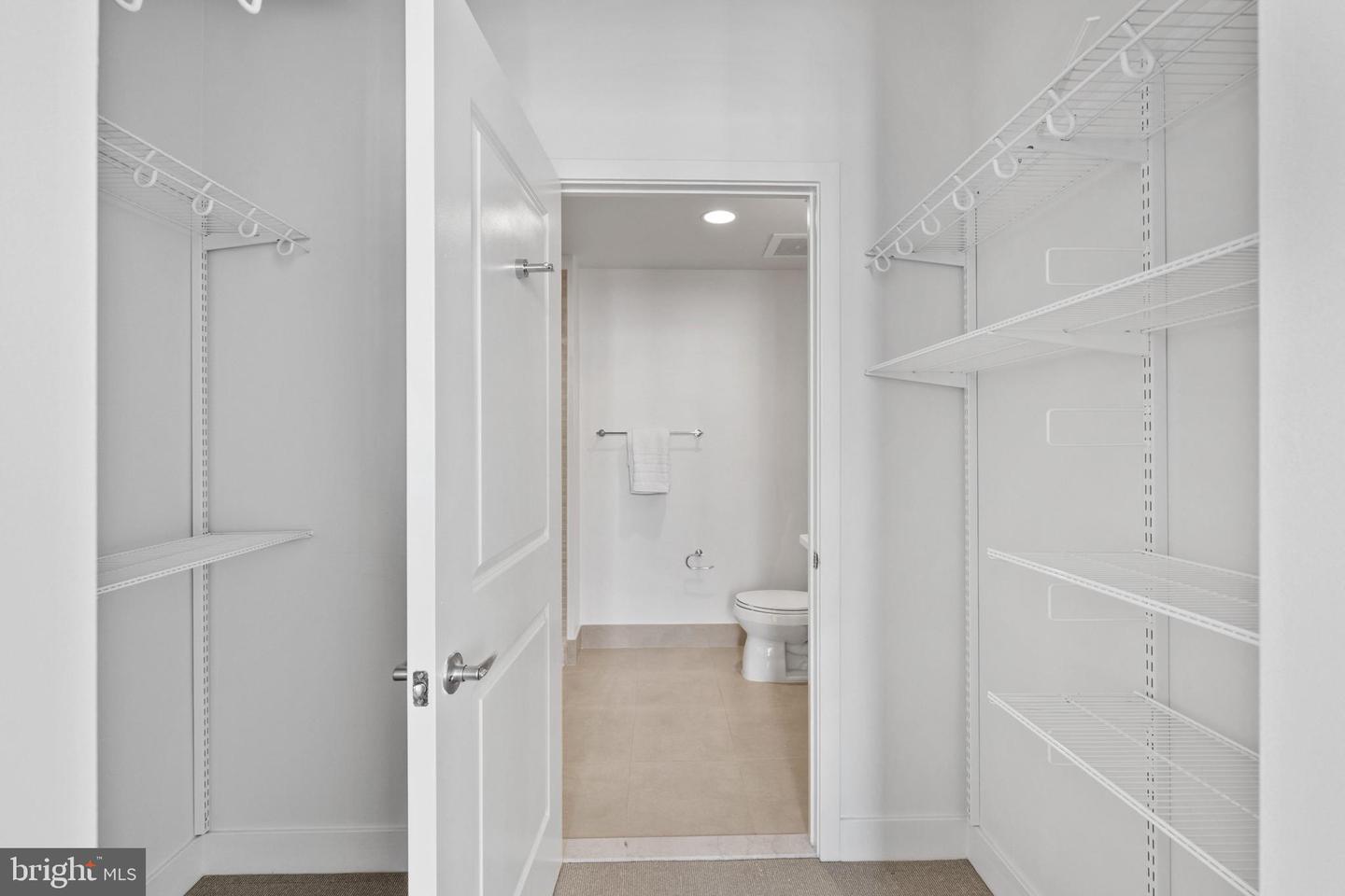 2125 14th St Nw #604 Property Photo 21