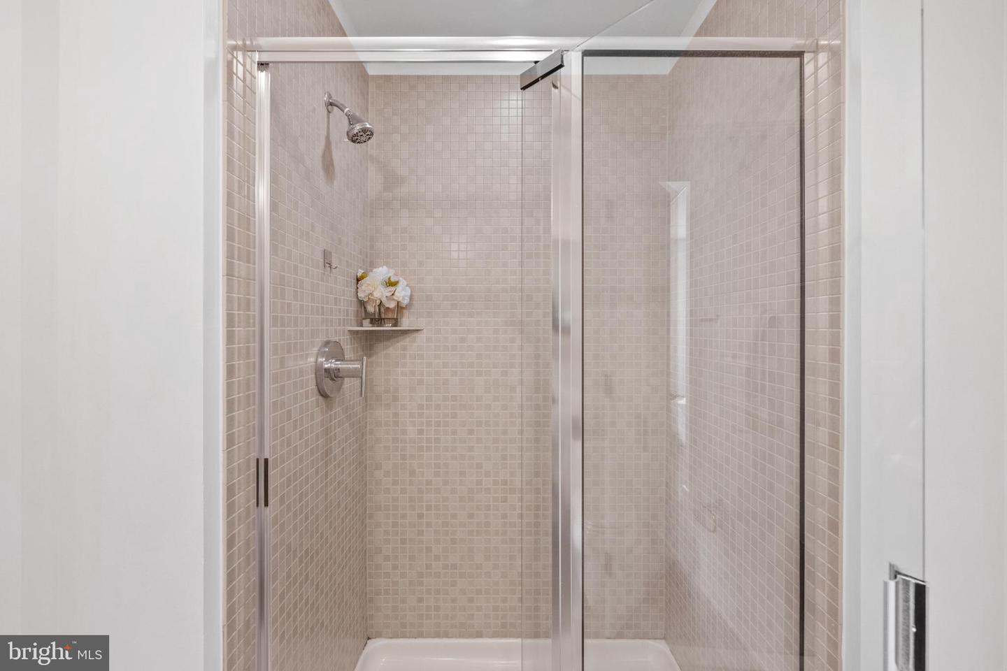 2125 14th St Nw #604 Property Photo 23