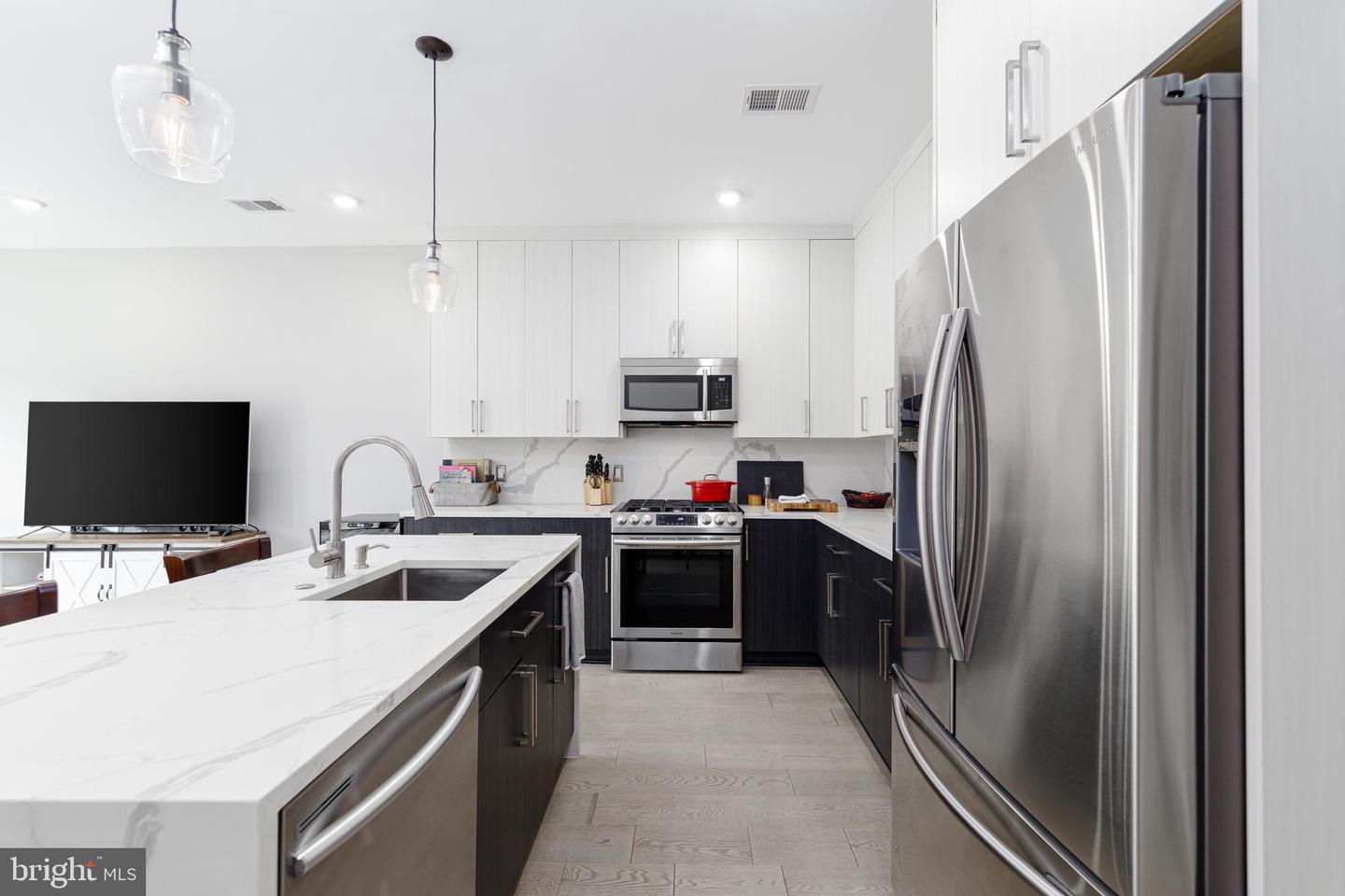 2812 Georgia Ave Nw #5 Property Photo 11