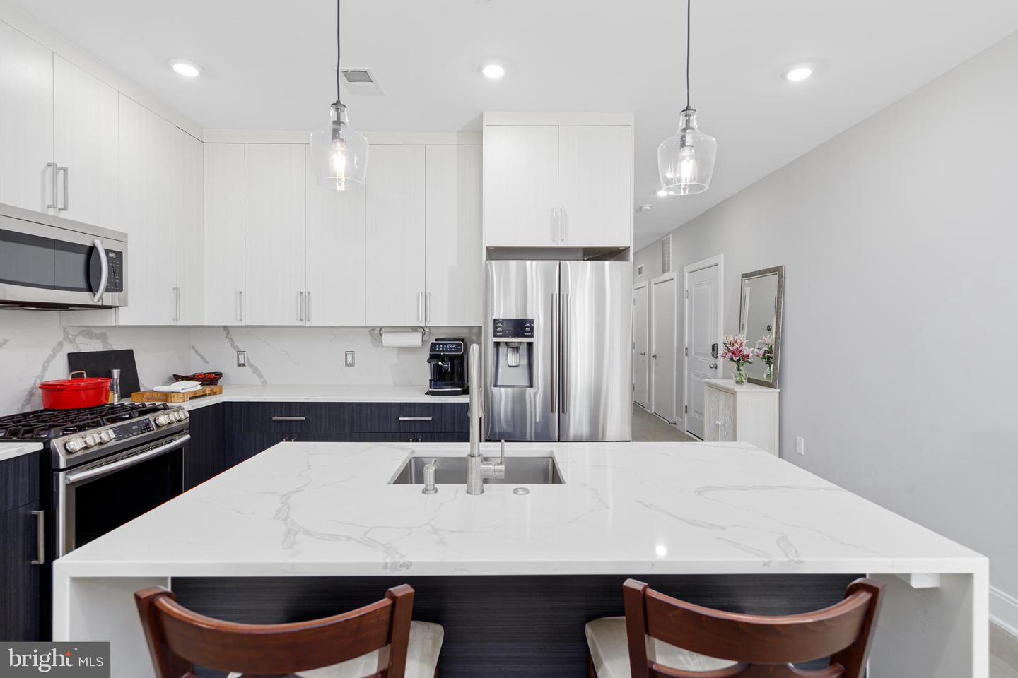 2812 Georgia Ave Nw #5 Property Photo 14