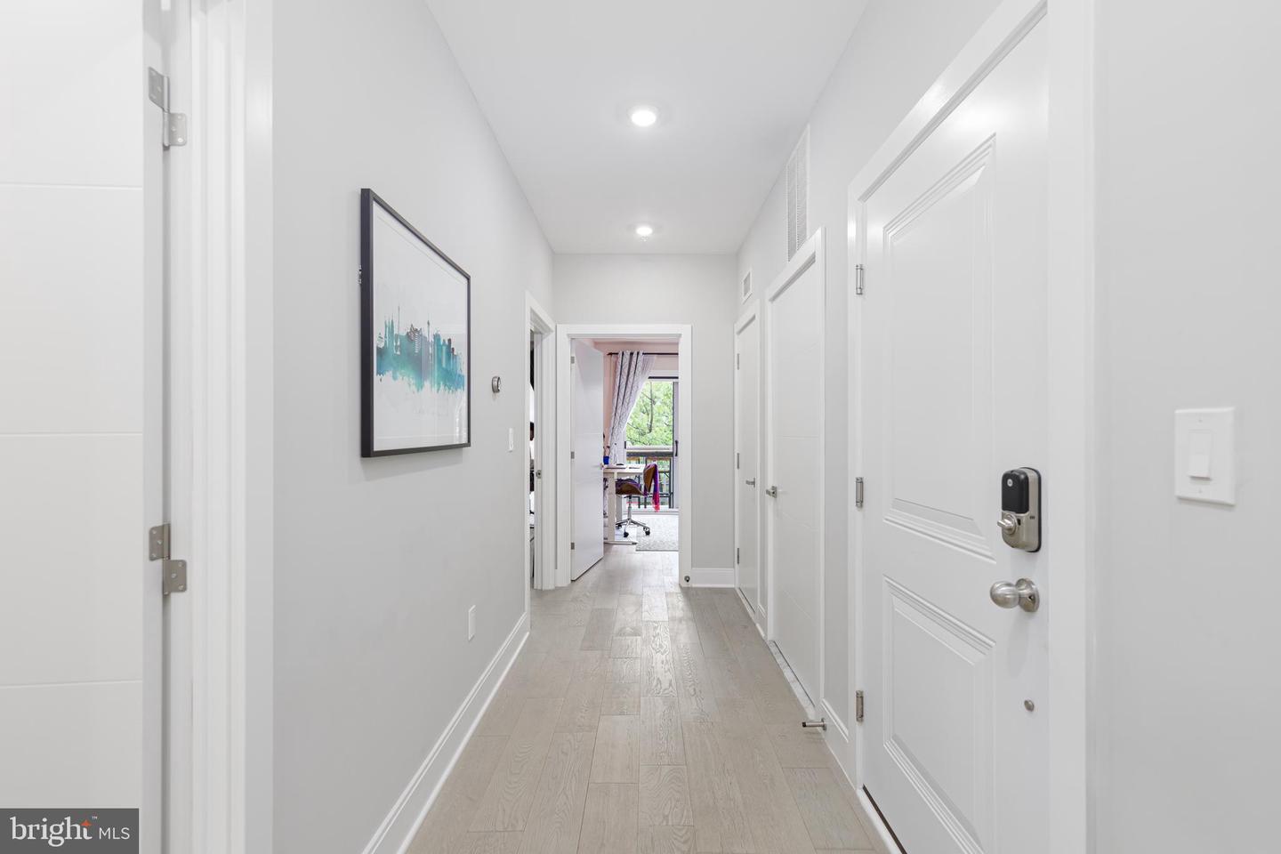 2812 Georgia Ave Nw #5 Property Photo 15