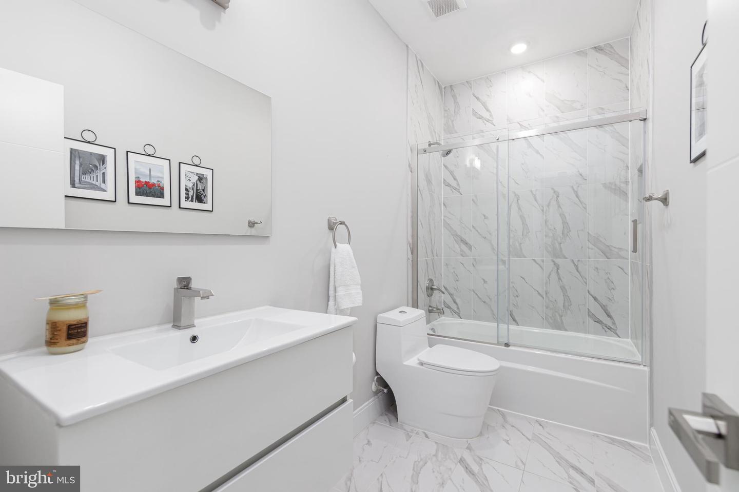 2812 Georgia Ave Nw #5 Property Photo 16