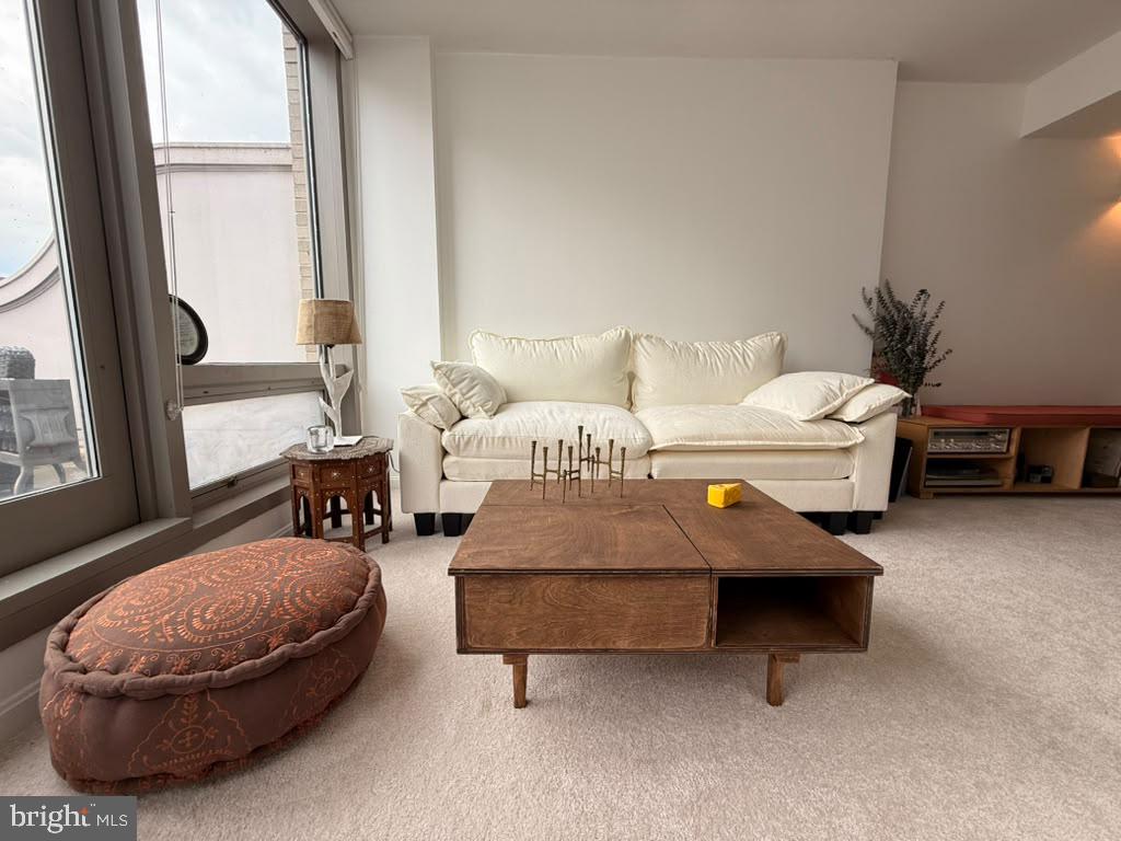701 Pennsylvania Nw #1020 Property Photo 2